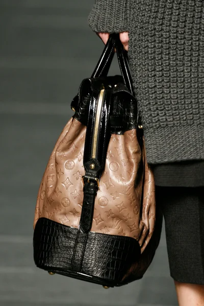 Look 29